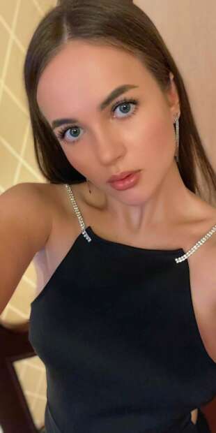 Oksana