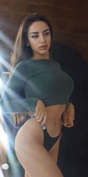 Zoya