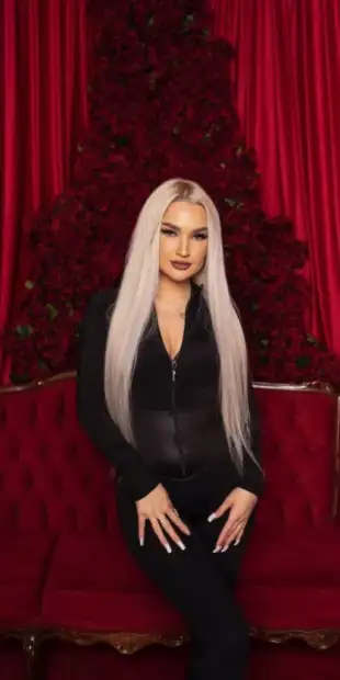 Aleksa
